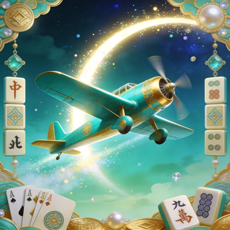 Everything mygame88 Offers, One Screen