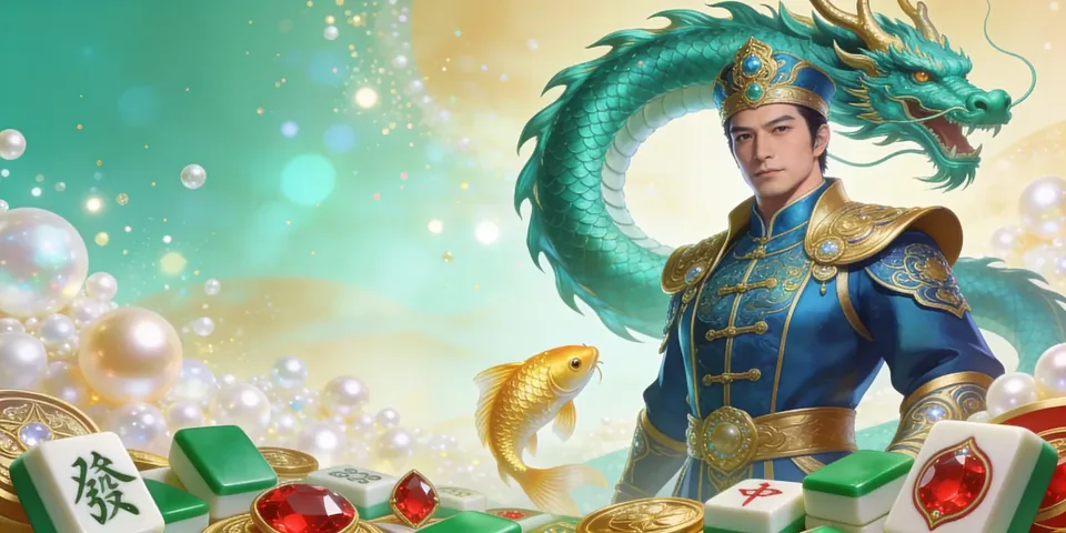 mygame88 mygame88 Malaysia | Live Baccarat and Slots on Your Mobile Browser
