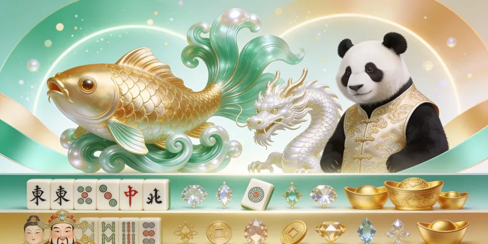 mygame88 Casino — Slots, Live Tables, One Account