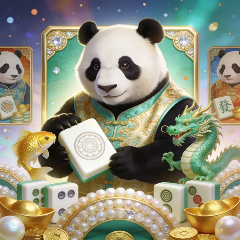 mygame88 Casino