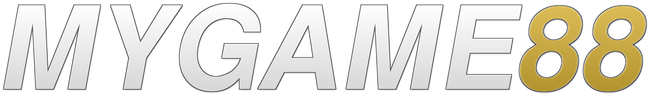 mygame88 Logo